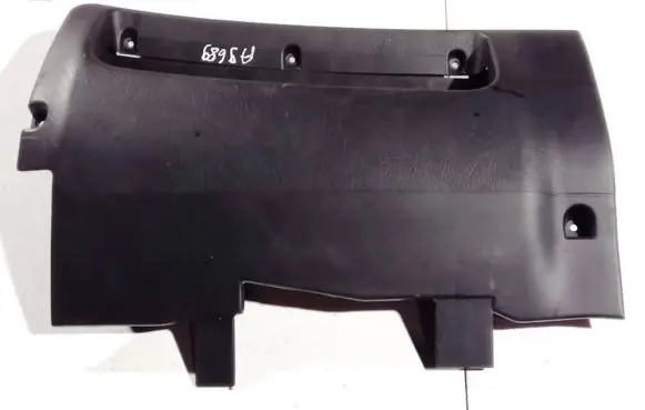 Audi A6 S6 C4 4A Other interior part 4a1863075