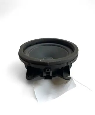 Volvo XC90 Front door speaker 31350425