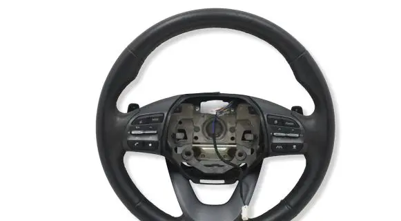 Hyundai Kona I Steering wheel 96710J9640MWGK24 96710J9640