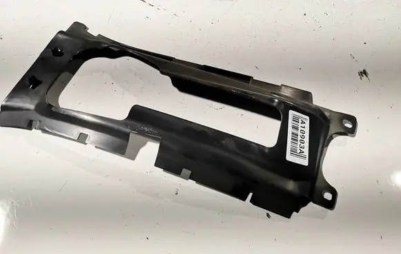 Ford Focus Other interior part 4m51a24384ac 4m51-a24384-ac