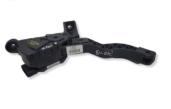 Hyundai i40 Accelerator throttle pedal 327273R300