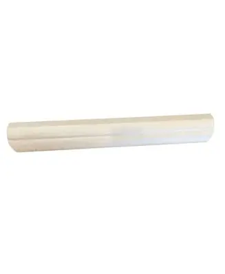 BMW 5 F10 F11 Front sill trim cover 9162721