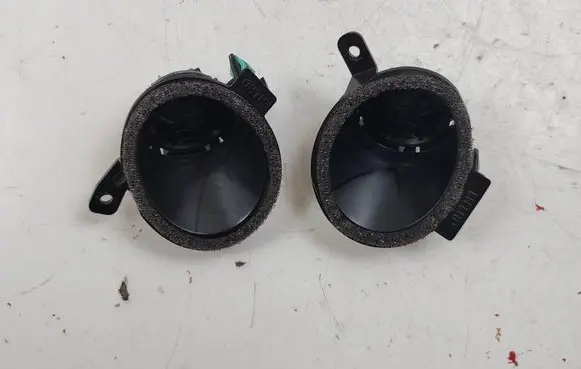 Ford Mustang Mach-E Panel speaker LJ8BR04452AA