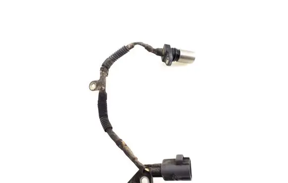 Toyota Avensis T250 Crankshaft position sensor 9091905069