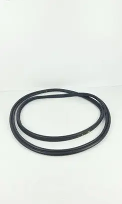 BMW X1 E84 Trunk rubber seal (body) 2990124 2990124AI04