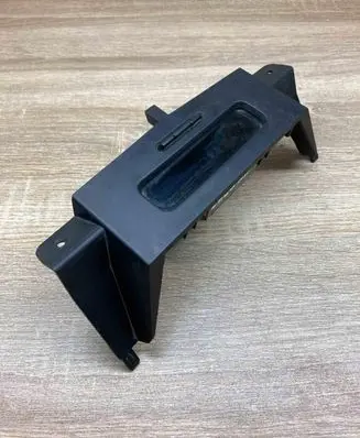 Renault Megane I Clock P7700428029A 21648755