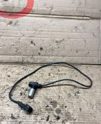Audi A6 S6 C4 4A Crankshaft position sensor 078905381