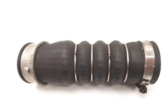 Volkswagen Caddy Intercooler hose/pipe