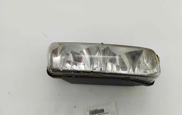 Land Rover Range Rover L405 Front fog light 89208901