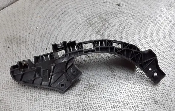 Subaru Forester SH Headlight/headlamp mounting bracket