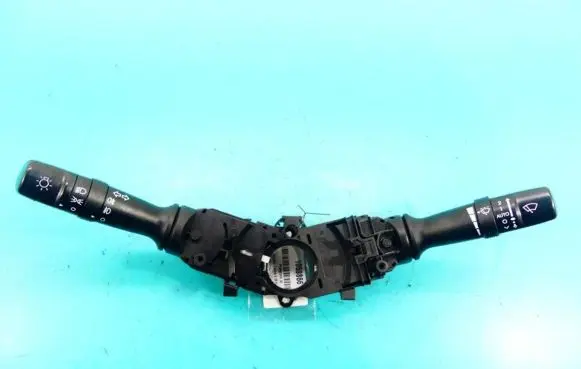 Hyundai Elantra Headlight wiper switch 202008910 IMPRK1059866