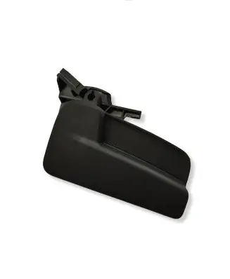 Volkswagen ID.7 Engine bonnet (hood) release handle 14B823633