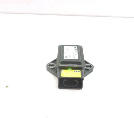 Subaru Outback ESP acceleration yaw rate sensor 0265005627 5010062