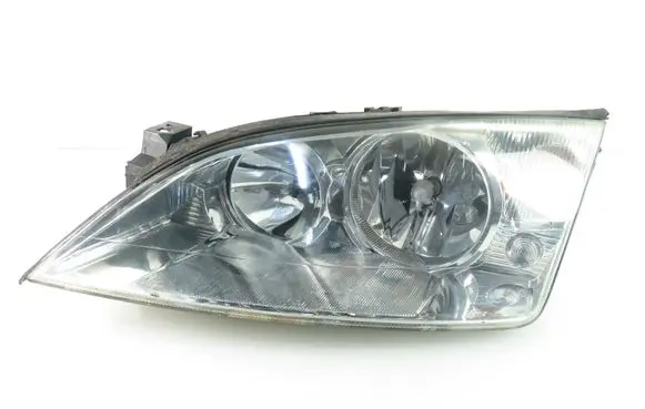 Ford Mondeo Mk III Headlight/headlamp