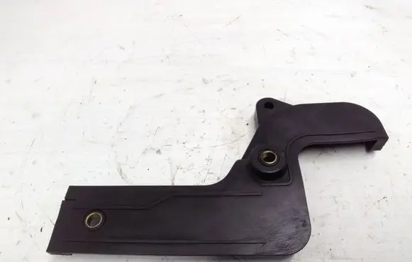 Timing belt guard (cover)