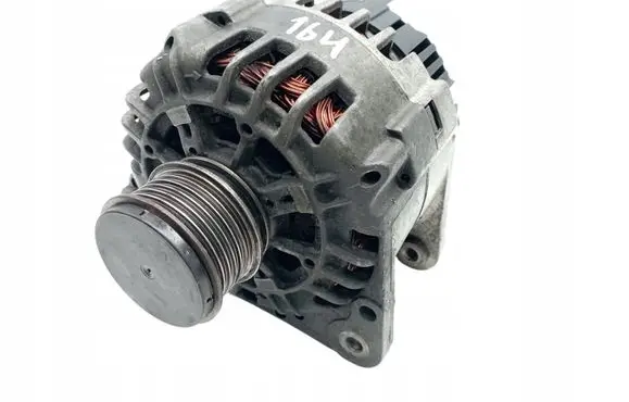 Ford Galaxy Generator/alternator 028903029E