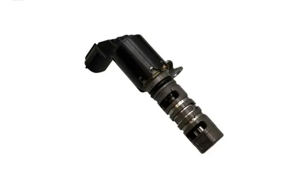 Volvo XC40 Camshaft vanos timing valve 31465973