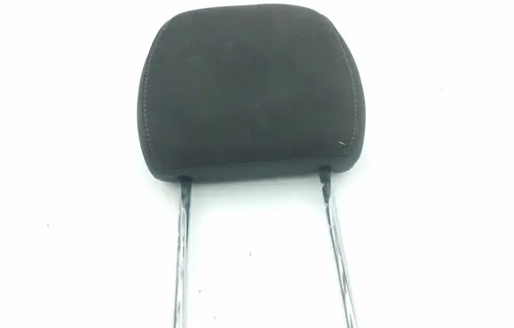 Ford Mondeo MK V Front seat headrest 