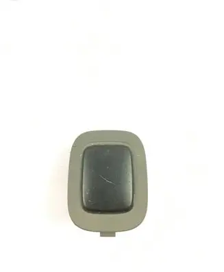 Chevrolet Malibu Sun solar sensor 23454124 13589747