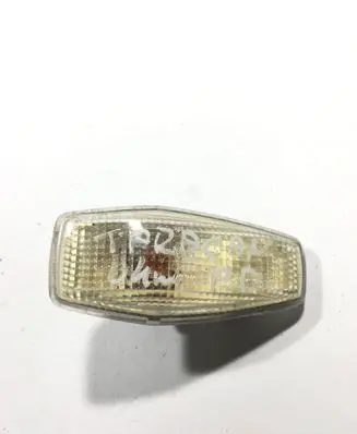 Hyundai Terracan Front fender indicator light 923043B1