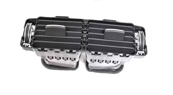Jaguar E-Pace Other center console (tunnel) element GJ32014A22AA