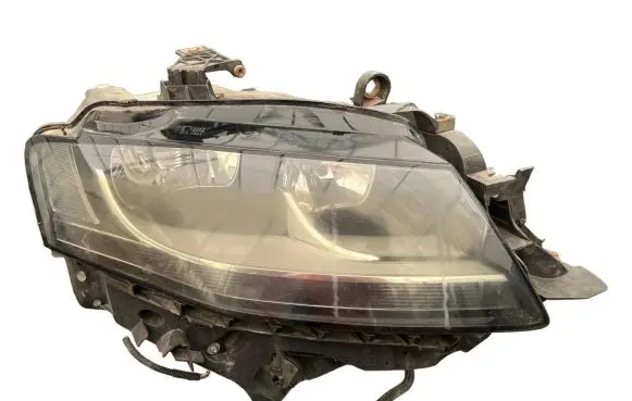 Audi A4 S4 B8 8K Headlight/headlamp 8K0941004A 0301240602 24142413