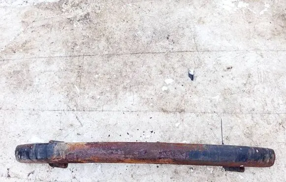 Skoda Octavia Mk1 (1U) Rear beam 