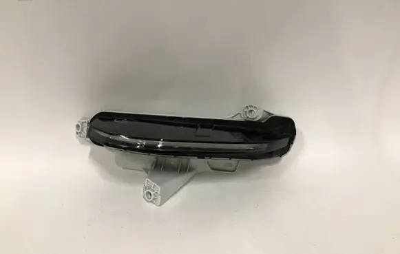 Mazda CX-60 LED Daytime headlight KAAA-51070 KAAA51070