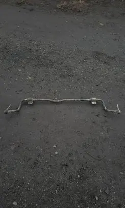 Volvo XC90 Front anti-roll bar/sway bar 