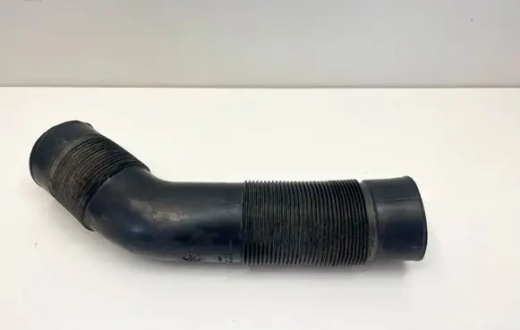 Mercedes-Benz SL R129 Air intake duct part A1190940182 1190940182