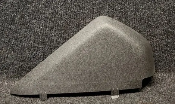 Audi A4 S4 B9 Dashboard side end trim 8W0857086C