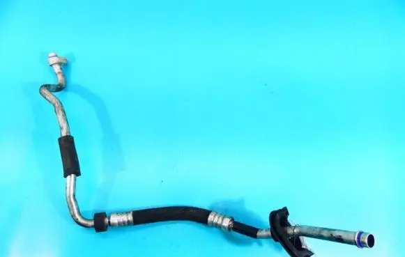 Audi A4 S4 B6 8E 8H Air conditioning (A/C) pipe/hose 8E1260712L IMPRK1104101