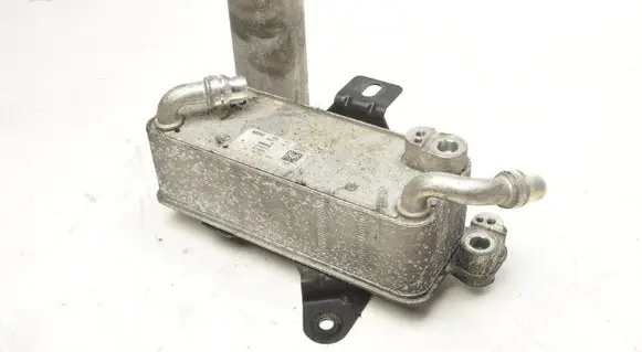 Mini One - Cooper F56 F55 Air conditioning (A/C) air dryer 7949711