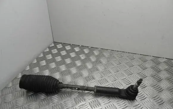 Tesla Model 3 Steering tie rod end 7806040504 VD14135DEFEKTAS