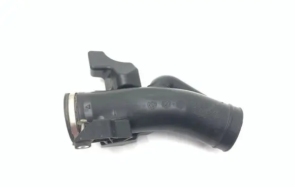 Jaguar XK - XKR Air intake duct part 6W839G790AA
