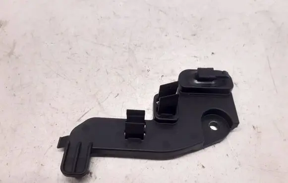 Ford Focus Camshaft position sensor Av619294AB