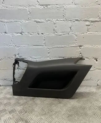 Ford Transit Custom Glove box Bk21v115a00aaw