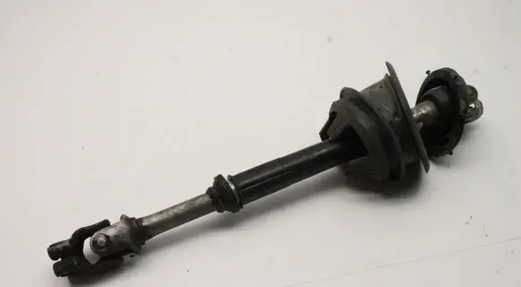 Audi A5 Sportback 8TA Steering column universal joint