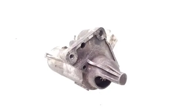 Peugeot Partner Starter motor