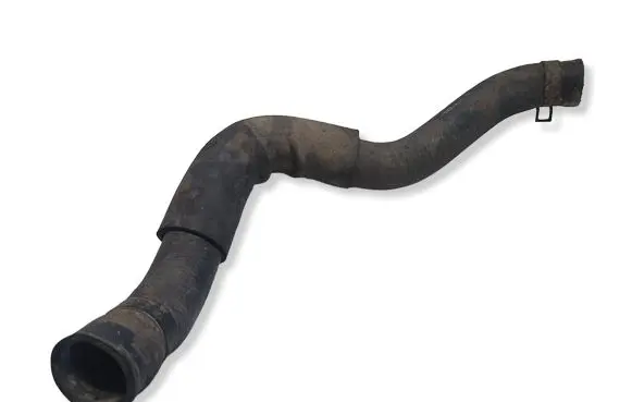 KIA Sorento Engine coolant pipe/hose 254123E000