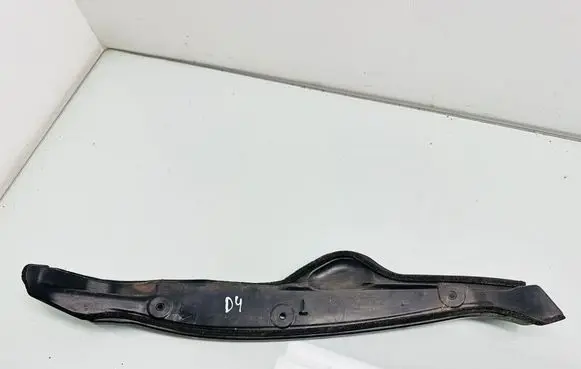 Toyota Yaris Fender end trim 538280D100