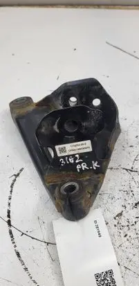 Tesla Model Y Engine mounting bracket 111023300C