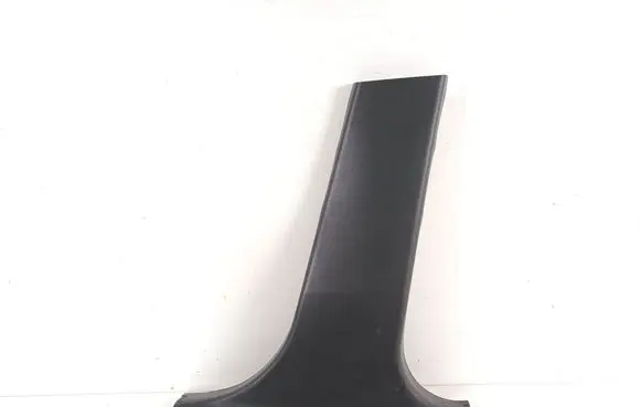 BMW X3 E83 (B) pillar trim (bottom) 3330530