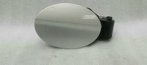 Mercedes-Benz CLS C219 Fuel tank filler cap A0005846517