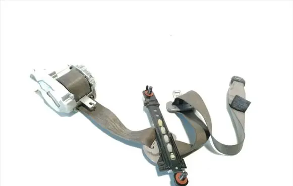 KIA Carens II Front seatbelt 88810-1D200