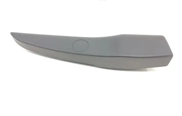 Peugeot Expert Other front door trim element 1499035077 1400042377
