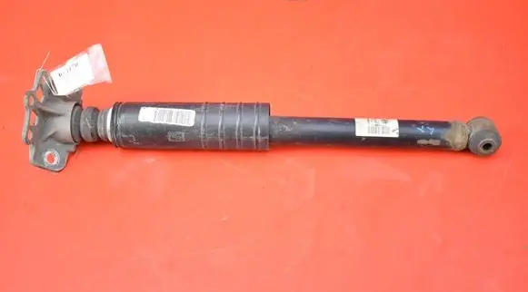 Alfa Romeo Mito Rear shock absorber/damper 50516724