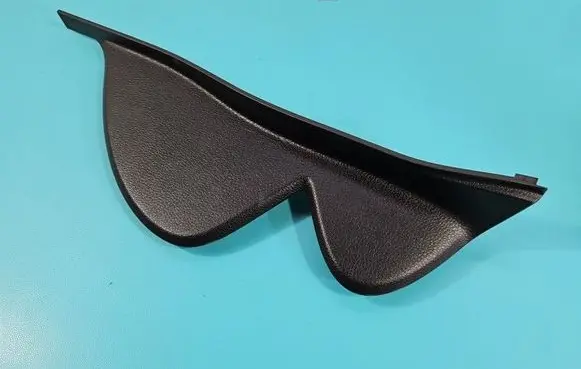 Mitsubishi Eclipse Cross Center console 8002B1559 IMPRK1579241