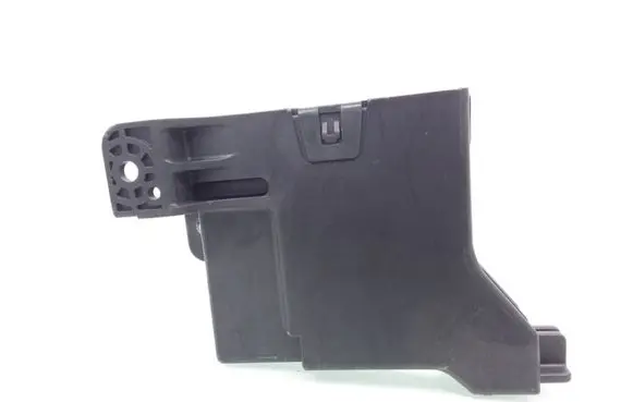 Toyota Yaris Other control units/modules 886500D170 MB1776001801