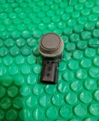 Ford Mustang VI Parking PDC sensor GT4T15K859A1AW